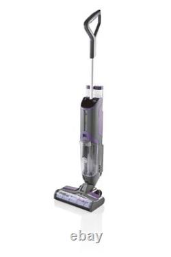 Swan Dirtmaster Crossover All-in-One Wet & Dry Hard Floor Cleaner SC51010N