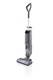 Swan Dirtmaster Crossover All-in-One Wet & Dry Hard Floor Cleaner SC51010N