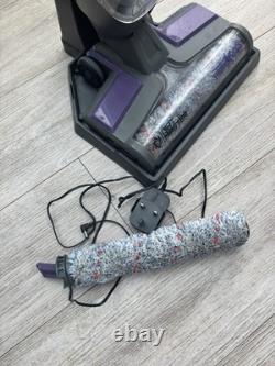 Swan Dirtmaster Crossover All-in-One Wet & Dry Hard Floor Cleaner SC51010N