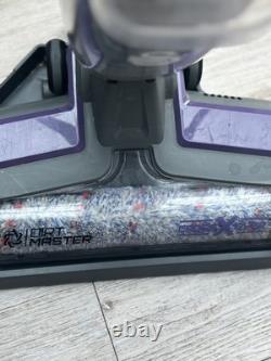 Swan Dirtmaster Crossover All-in-One Wet & Dry Hard Floor Cleaner SC51010N