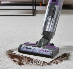 Swan Dirtmaster Crossover All-in-One Wet & Dry Hard Floor Cleaner SC51010N Swan Dirtmaster Crossover All-in-One Wet & Dry Hard Floor Cleaner SC51010N