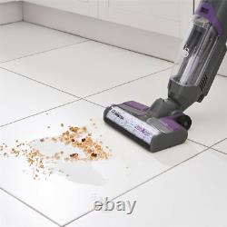Swan Dirtmaster Crossover All-in-One Wet & Dry Hard Floor Cleaner SC51010N
