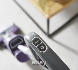 Swan Dirtmaster Crossover All-in-One Wet & Dry Hard Floor Cleaner SC51010N