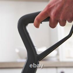 Swan Dirtmaster Crossover All-in-One Wet & Dry Hard Floor Cleaner SC51010N