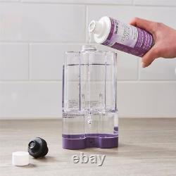 Swan Dirtmaster Crossover All-in-One Wet & Dry Hard Floor Cleaner SC51010N