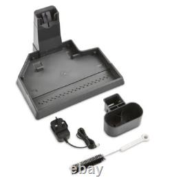 Swan Dirtmaster Crossover All-in-One Wet & Dry Hard Floor Cleaner SC51010N