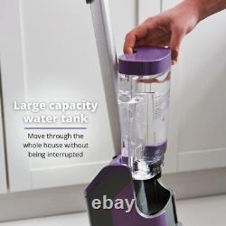 Swan SC51010N Dirtmaster Crossover 3-in-1 Wet Dry Vacuum Cleaner