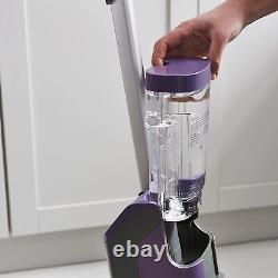 Swan SC51010N Dirtmaster Crossover 3-in-1 Wet Dry Vacuum Cleaner