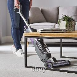 Swan SC51010N Dirtmaster Crossover 3-in-1 Wet Dry Vacuum Cleaner