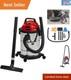 TC-VC 1820 S 1250W Wet & Dry Vacuum Cleaner