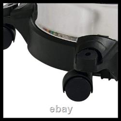 TC-VC 1820 S 1250W Wet & Dry Vacuum Cleaner