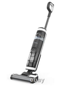 TINECO Floor One S3 Cordless Vacuum Cleaner Wet Dry 100% ORIGINAL FREE SHIP