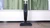 Tesvor R5 How Efficient Can The Wet Dry Vacuum Cleaner Be