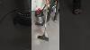 The Best Wet And Dry Vacuum Cleaner To Keep Your Home Spotless Vacuumcleaner Vacuum Amazon 36