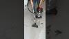 The Best Wet And Dry Vacuum Cleaner To Keep Your Home Spotless Vacuumcleaner Vacuum Amazon 53