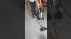 The Best Wet And Dry Vacuum Cleaner To Keep Your Home Spotless Vacuumcleaner Vacuum Amazon 58