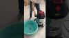 The Best Wet And Dry Vacuum Cleaner To Keep Your Home Spotless Vacuumcleaner Vacuum Amazon 9