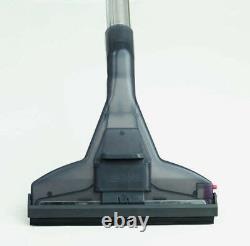 Thomas Pet And Family Vacuum Cleaner 1700W