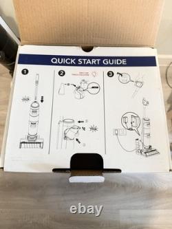 Tineco FLOOR ONE S3 Smart Wet and Dry Vacuum Hard Floor Cleaner Cordless Used