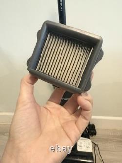 Tineco FLOOR ONE S3 Smart Wet and Dry Vacuum Hard Floor Cleaner Cordless Used