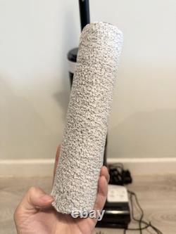 Tineco FLOOR ONE S3 Smart Wet and Dry Vacuum Hard Floor Cleaner Cordless Used