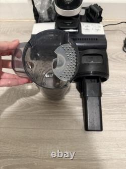 Tineco FLOOR ONE S3 Smart Wet and Dry Vacuum Hard Floor Cleaner Cordless Used