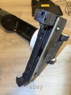 Tineco FLOOR ONE S3 Smart Wet and Dry Vacuum Hard Floor Cleaner Cordless Used