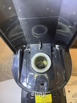 Tineco FLOOR ONE S3 Smart Wet and Dry Vacuum Hard Floor Cleaner Cordless Used