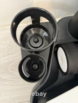 Tineco FLOOR ONE S3 Smart Wet and Dry Vacuum Hard Floor Cleaner Cordless Used