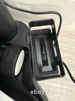 Tineco FLOOR ONE S3 Smart Wet and Dry Vacuum Hard Floor Cleaner Cordless Used