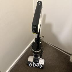 Tineco FLOOR ONE S3 Smart Wet and Dry Vacuum Hard Floor Cleaner Cordless parts