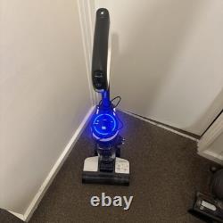 Tineco FLOOR ONE S3 Smart Wet and Dry Vacuum Hard Floor Cleaner Cordless parts