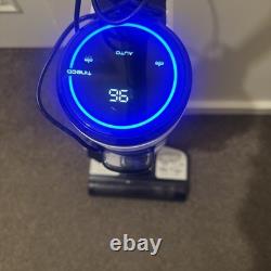 Tineco FLOOR ONE S3 Smart Wet and Dry Vacuum Hard Floor Cleaner Cordless parts