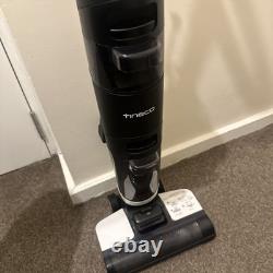 Tineco FLOOR ONE S3 Smart Wet and Dry Vacuum Hard Floor Cleaner Cordless parts