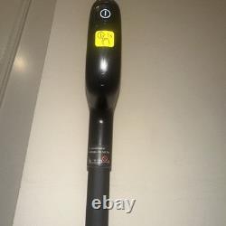 Tineco FLOOR ONE S3 Smart Wet and Dry Vacuum Hard Floor Cleaner Cordless parts