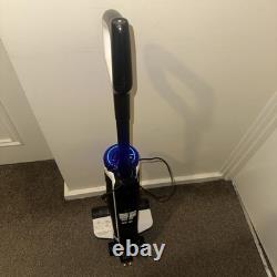 Tineco FLOOR ONE S3 Smart Wet and Dry Vacuum Hard Floor Cleaner Cordless parts