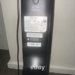 Tineco FLOOR ONE S3 Smart Wet and Dry Vacuum Hard Floor Cleaner Cordless parts