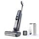 Tineco FLOOR ONE S5 Smart Cordless Wet-Dry Vacuum Cleaner and Mop for Hard