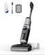 Tineco FLOOR ONE i5 Stretch Wet Dry Vacuum Cleaner Vacuum & Mop in One Step