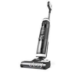 Tineco FW050100UK Floor One S3 Wet & Dry Vacuum Cleaner Cordless Smart 5274