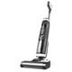 Tineco FW050100UK Floor One S3 Wet & Dry Vacuum Cleaner Cordless Smart 5274