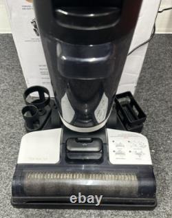 Tineco FW050100UK Floor One S3 Wet & Dry Vacuum Cleaner Cordless Smart 5274