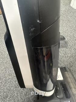 Tineco FW050100UK Floor One S3 Wet & Dry Vacuum Cleaner Cordless Smart 5274