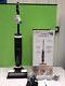 Tineco Floor ONE S3 Cordless Hardwood Floors Cleaner, Lightweight Wet Dry Vacuum