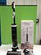 Tineco Floor ONE S3 Cordless Hardwood Floors Cleaner, Lightweight Wet Dry Vacuum