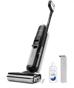 Tineco Floor ONE S6 Smart Wet Dry Vacuum Cleaner