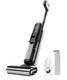 Tineco Floor ONE S6 Smart Wet Dry Vacuum Cleaner