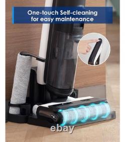 Tineco Floor ONE S6 Smart Wet Dry Vacuum Cleaner
