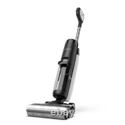 Tineco Floor ONE S7 Pro Smart Wet Dry Vacuum Cleaner