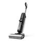 Tineco Floor ONE S7 Pro Smart Wet Dry Vacuum Cleaner